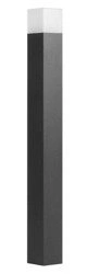 Cube Max CB-MAX 1000 BL