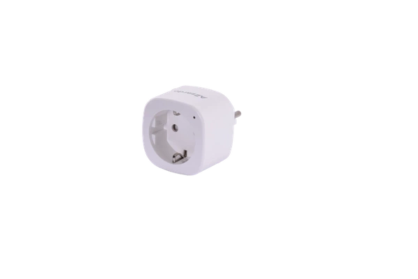 Azzardo SINGLE SMART WIFI INDOOR PLUG 16A 3478