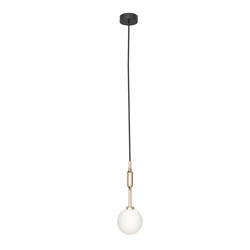 Orlicki Design Ero I Gold B OR85006