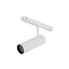 SPOT LED LVM 9W 4000K 850lm wys.18.5cm szer.4cm dług.12.5cm CRI>90 | Biały 11645