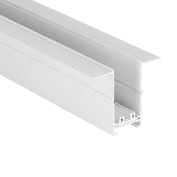 Azzardo BETA TRACK MAGNETIC57 230V 1m GIPS1 BK 5145