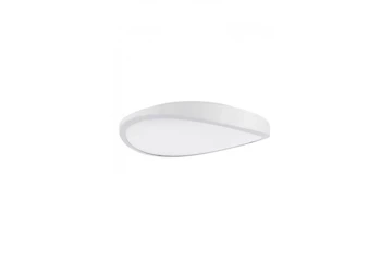 Azzardo CIRCULO 48 TOP WHITE 983