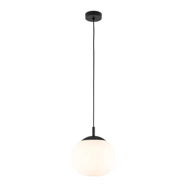 VIBE WHITE LAMPA WISZĄCA 1 250 4759