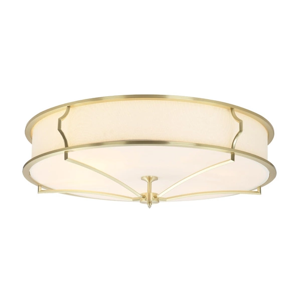 Orlicki Design Stesso PL Old Gold L OR84443