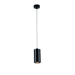 Orlicki Design Kika S 85 OR80483