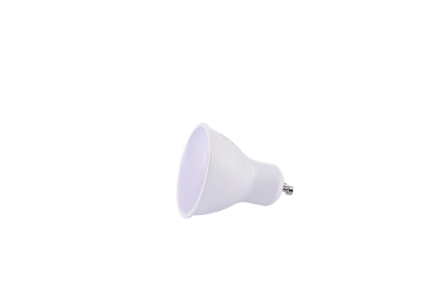 Azzardo WIFI LED SPOTLIGHT GU10 5W 3217