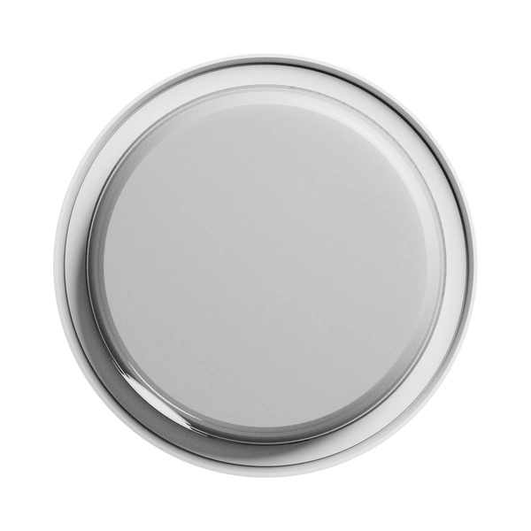 Plafon PASTILO 15W 230V 120st IP54 IK10 zmienna barwa CCT biały 21cm