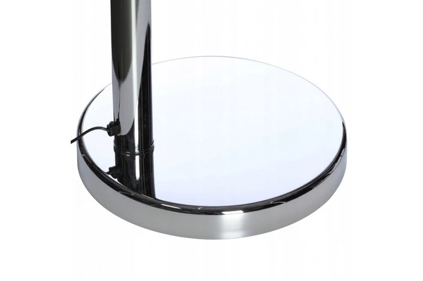 Azzardo PALP MATT WHITE 2622