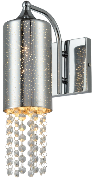 Kinkiet MOONLIGHT ML4362