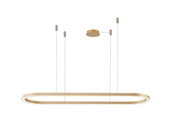 Azzardo ELENA 150 DIMM BK 5057