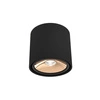Orlicki Design Neo Nero Mobile / Ufo Gold OR83934