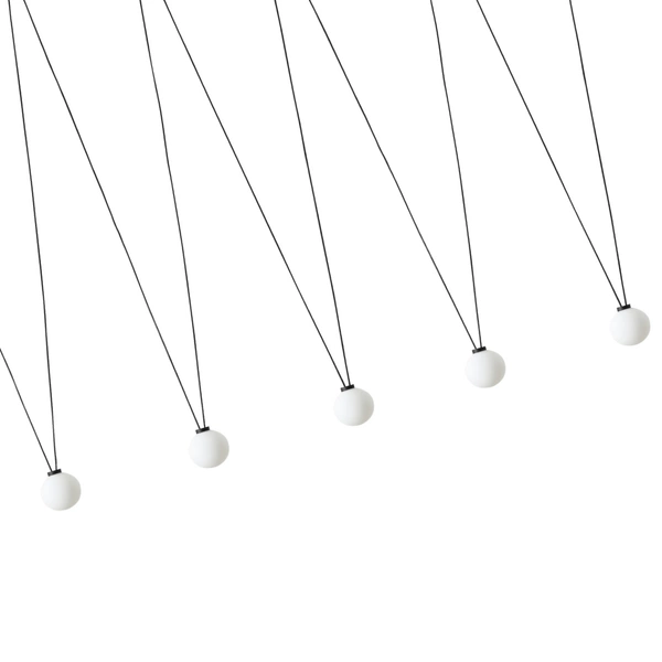 Orlicki Design Movo V OR84269