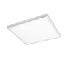 Algine Panel LED 230V 45W 120° IP20 IK06 60cm 3000K