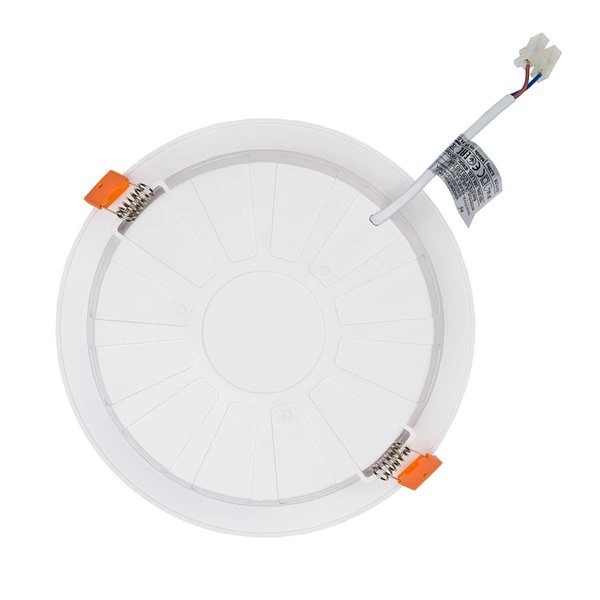 8775 Oprawa oświetl."CL KOS LED 24W, 3000K, IP44" 8775