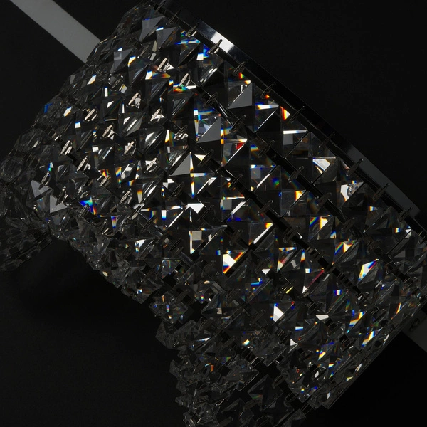 Azzardo CARMEN WALL 1283