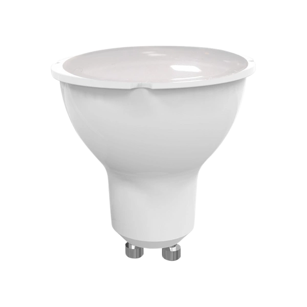 Żarówka LED 6,5W GU10 4000K neutralna