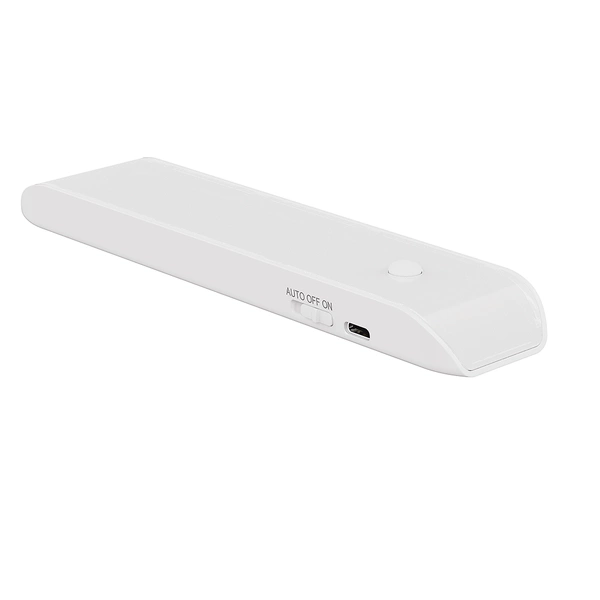 Lampka Podszafkowa Seb 4000K 18cm