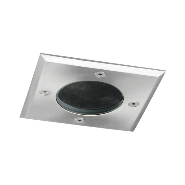 Azzardo HYDE SQUARE 3326