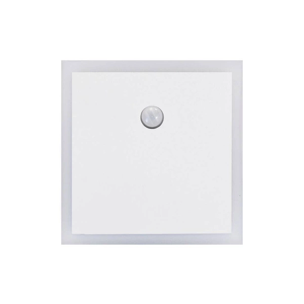 EVO WHITE Barwa Neutralna 4000K 12V z czujnikiem ruchu