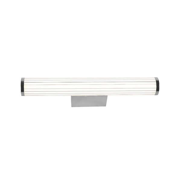 Kinkiet Vena 45 cm chrom LED CCT