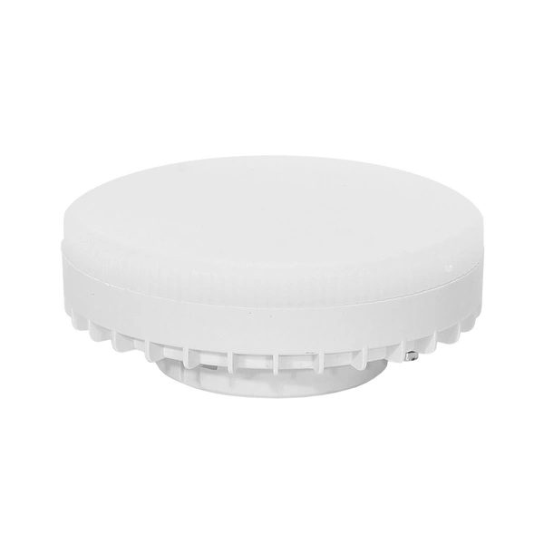 Żarówka LED GX53 8W barwa neutralna 4000K LB-A2