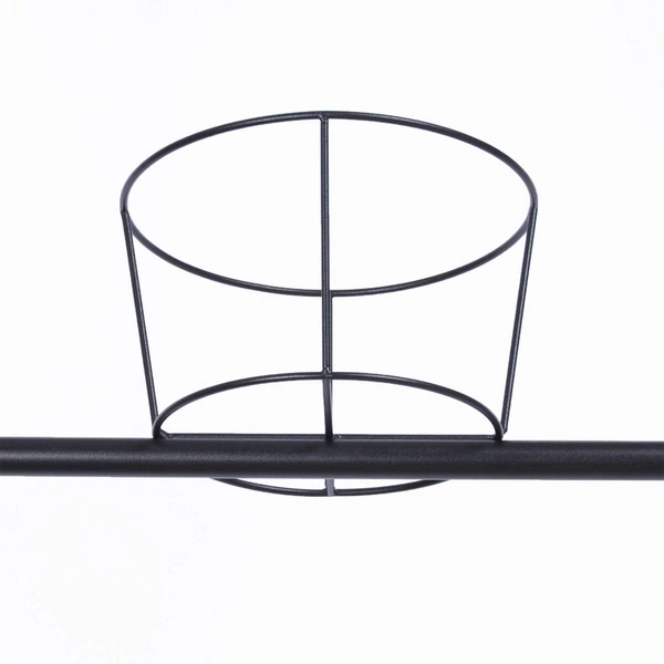 Lampa sufitowa K-4737 z serii VUELTA