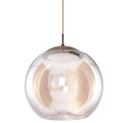 Azzardo HELENA A 3341