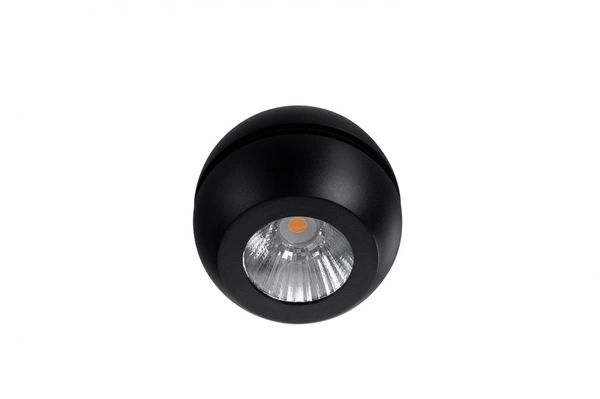 Azzardo OJOS 1 WH 4196