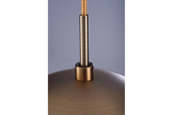 Azzardo HELENA A 3341