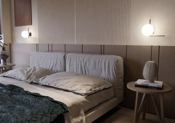 Lampa sufitowa Emibig IMAGO 1G Czarny/OPAL 1130/1G