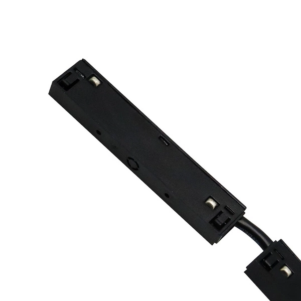 Łącznik prosty magnetic track 10mm