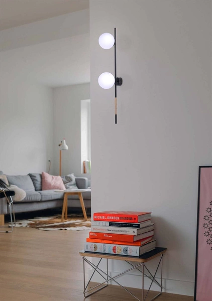 Kinkiet K-4954 z serii TAMBO