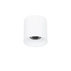 Natynkowe Italux Altisma CLN-6677-95-WH-3K