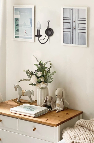 Kinkiet K-3526 z serii PERSEO