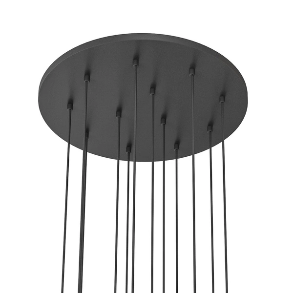 Orlicki Design Ero XII Cromo 60 OR85389