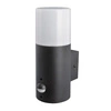 Azzardo NILS WALL SENSOR BK 4479