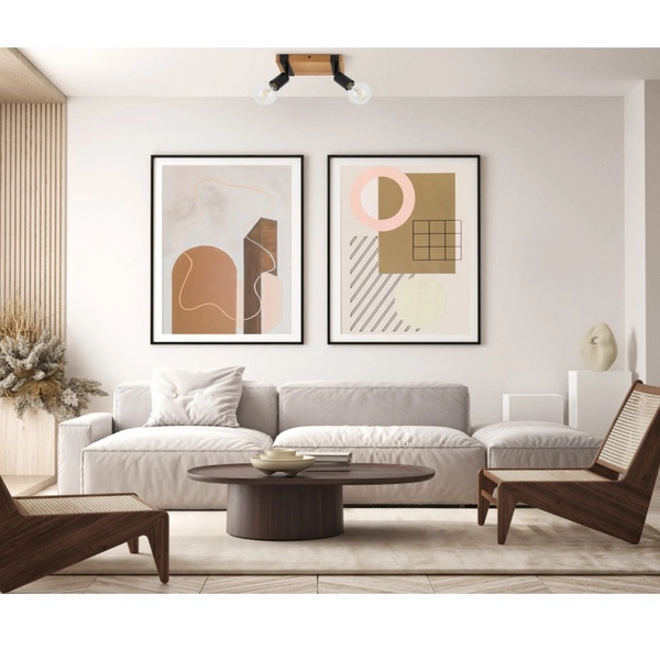 Reflektor spot Italux Molini SPL-2079-2