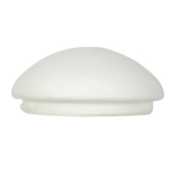 Klosz do plafonu RODA 32, 79-80137, 27 cm