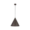 CONO BROWN LAMPA WISZACA 1 L 10038