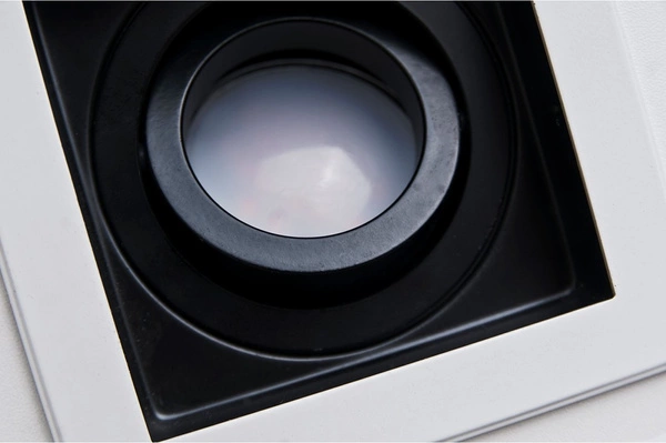 Azzardo MINORKA BK/BK 4142