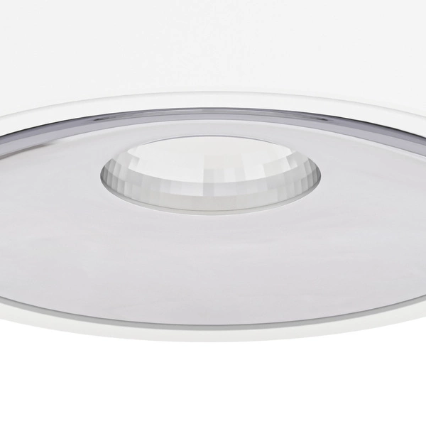 Orlicki Design Neo Bianco Slim LED / Ufo Cromo OR82289