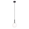 Lampa wisząca K-4885 z serii FARO