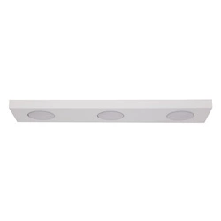 Lampa Sigma HERO 3 plafon biały 40998