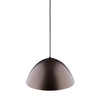 FARO BROWN LAMPA WISZĄCA 1 340 4332