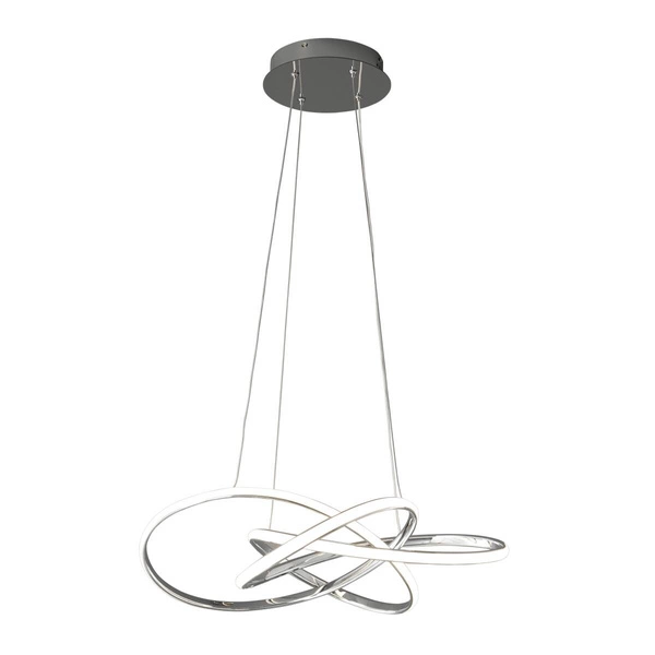 Lampa wisząca K-8181 z serii BALTO