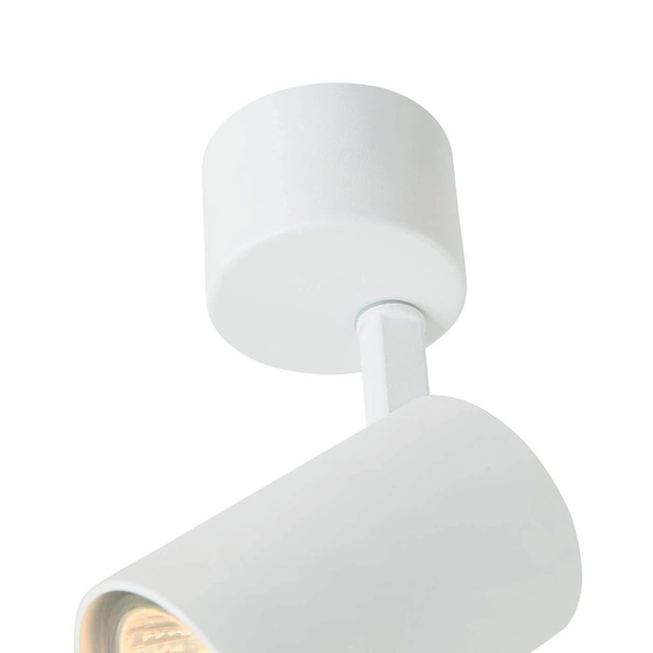 Orlicki Design Tuka Bianco OR84214