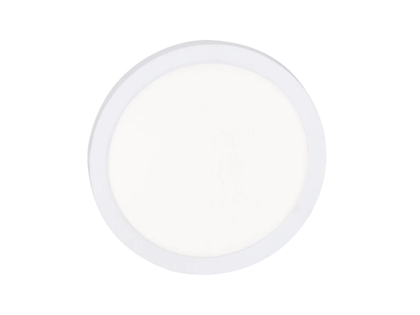 Downlight EASY FLEX 9-12-15W CCT 1120lm okrągły biały LITE