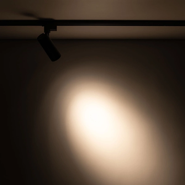 TRACER BLACK CCT 10W