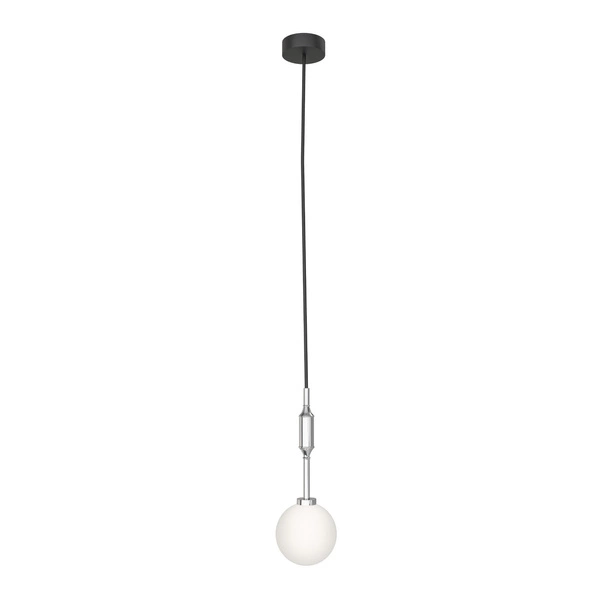 Orlicki Design Ero I Cromo B OR84979