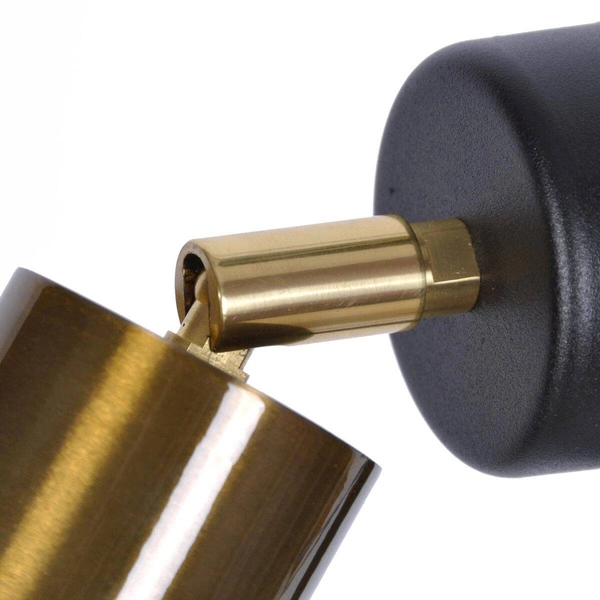 Kinkiet K-4900 z serii ALTER